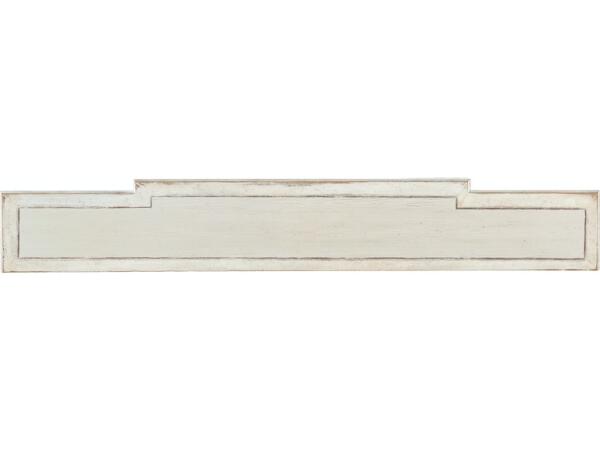 Traditions Console Table - Image 2
