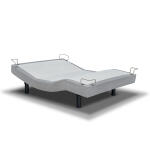 5D Adjustable Bed Foundation, Wireless, Massage, Wall Hugger - Image 2