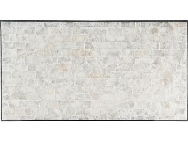 Surfrider Rectangle Coffee Table - Image 2