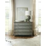 Alfresco Costiere Chest - Image 3