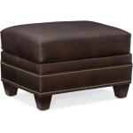 Living Room Raylen Stationary Ottoman 604-OT