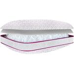 Align Performance Pillow – Size 2.0 – Firm Pillow – Temperature Neutral Pillow for Back, Stomach, Side, and Multi-Position Sleepers - Image 3