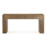 Vansant Console Table