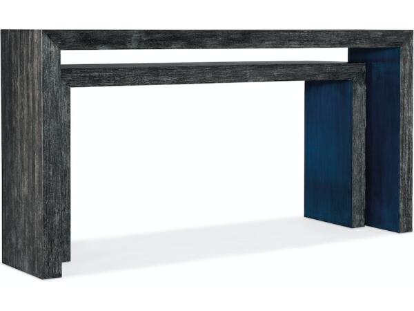  Halen Nesting Sofa Tables - Image 2
