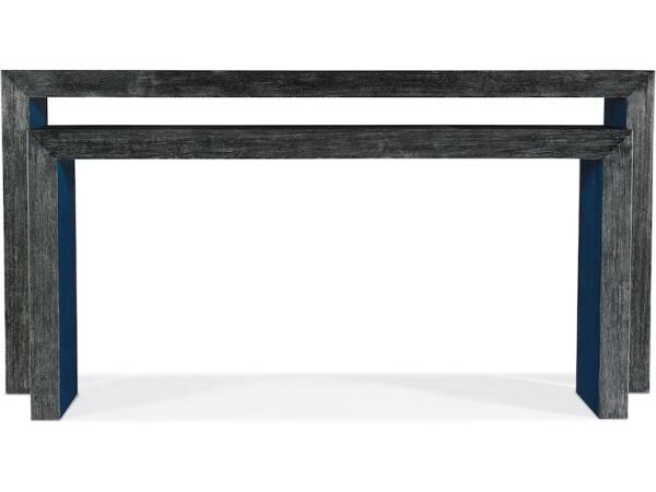  Halen Nesting Sofa Tables - Image 3