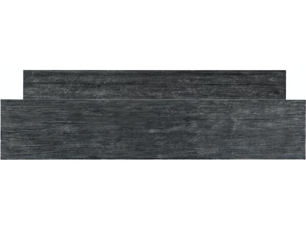 Halen Nesting Sofa Tables - Image 4