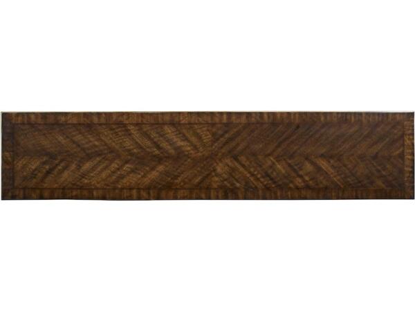 Melange Presidio Console Table - Image 2