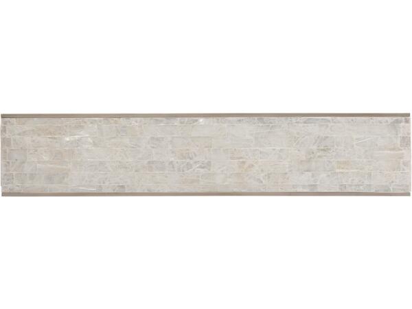 Melange Emma Console Table - Image 2