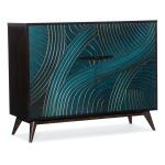 Melange Esperanza Two-Door Chest