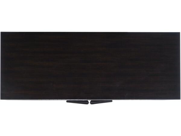 Melange Esperanza Two-Door Chest - Image 3