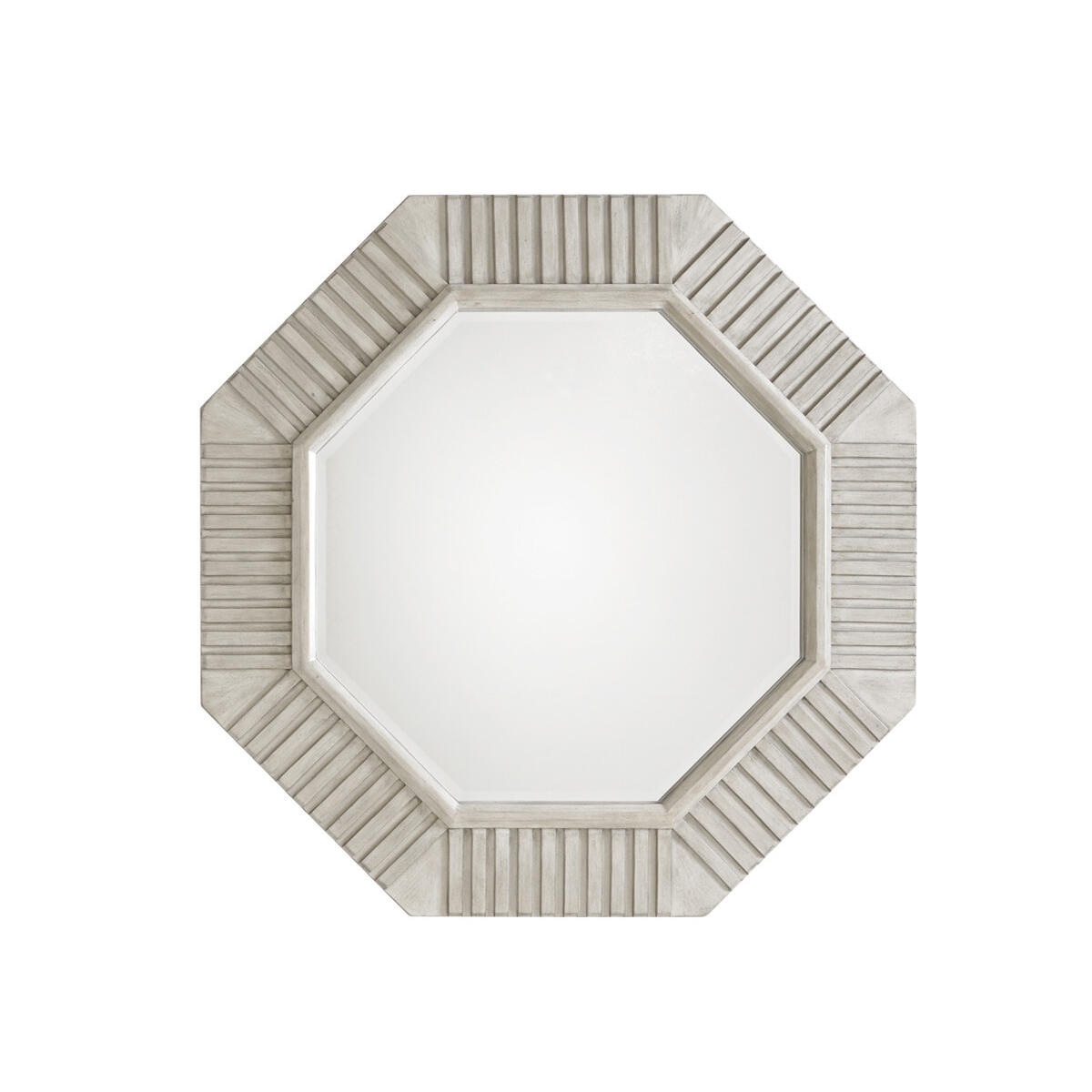 Selden Octagonal Mirror Mirrors Lexington 5
