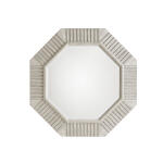 Selden Octagonal Mirror