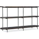 Commerce & Market Console Table