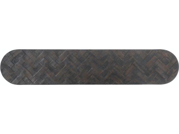 Commerce & Market Console Table - Image 2