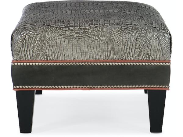 804-REC Rects Rectangle Ottoman - Image 3