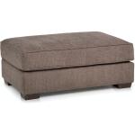 Ottoman and a Half 8000-41