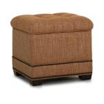 Storage Ottoman 894-61