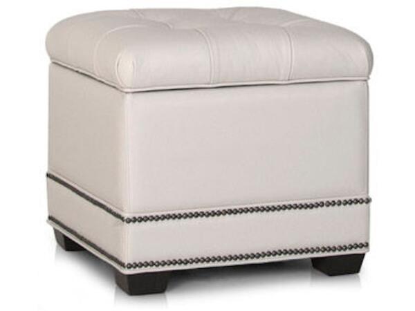 Storage Ottoman 894-61 - Image 3