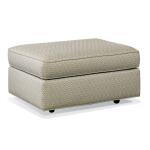 9800 Ottoman
