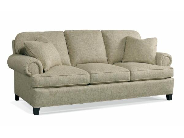 9892-R Sofa Sofas Customizable
