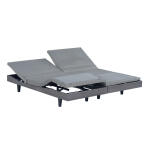 Reverie R550L Adjustable Bed Base - Twin XL - Image 2