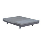 Reverie R550L Adjustable Bed Base - Twin XL - Image 3