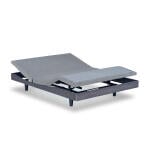 Reverie R550L Adjustable Bed Base - Twin XL