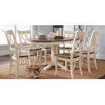 Adams Side Chair - Image 2