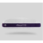 Dawn 1.0 Performance Pillow