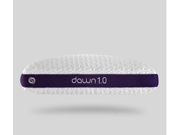 Dawn 1.0 Performance Pillow Pillows Bedgear