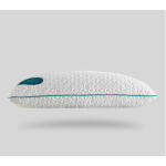 Twilight 0.0 Performance Pillow - Image 2