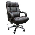 Heavy Duty Desk Chair DC#300HD-CAF