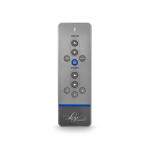 Skye 300 Low Profile Adjustable Power Base - Image 3