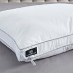 Customizable Comfort Luxury Pillow-In-A-Pillow King - Image 2