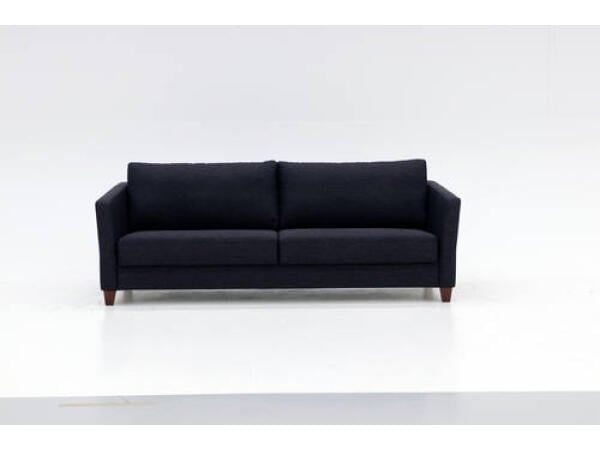 Monika Sofa Sleeper Sleeper Sofas Luonto