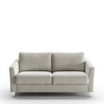 Monika Full Sleeper Sofa