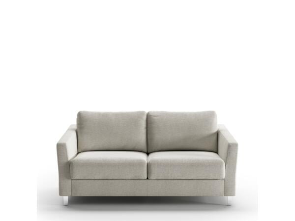 Monika Full Sleeper Sofa Sleeper Sofas Customizable