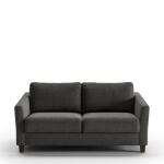 Monika Full Sleeper Sofa - Image 3