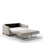 Monika Full Sleeper Sofa - Image 2