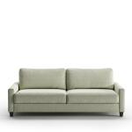 Nico King Sleeper Sofa