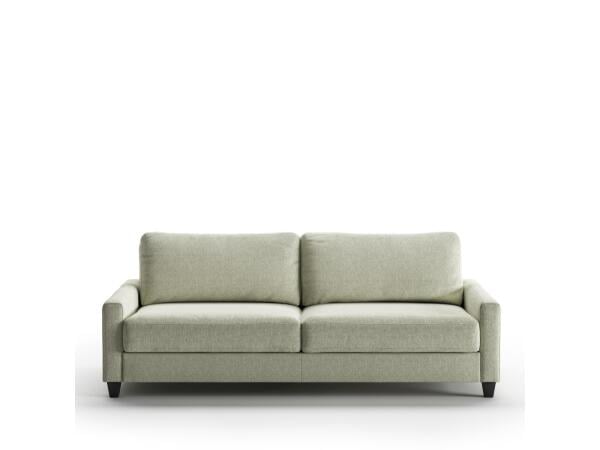 Nico King Sleeper Sofa Sleeper Sofas Customizable