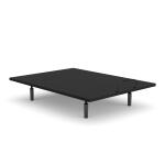 R400 Adjustable Power Base - Image 2
