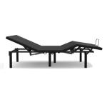 R400 Adjustable Power Base - Queen - Image 2