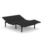 R400 Adjustable Power Base - Queen - Image 3