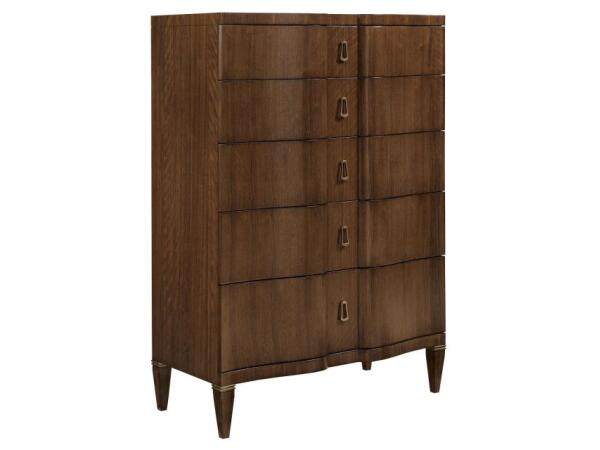 Vantage Stafford Drawer Chest Chests American Drew