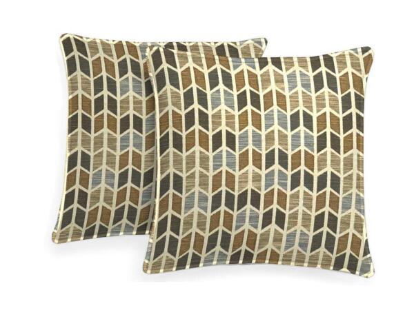 Alexander Roll Arm Large L Sectional Sectionals Bassett Furniture 14