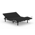 Skye 300 Low Profile Adjustable Power Base - Image 2