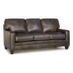 Smith Brothers Build Your Own 5000 Series Customizable Sofa