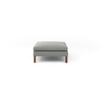 Living Room Rectangular Storage Ottoman C000-S2 - Image 2