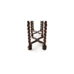 The Hunt Dining Table - Image 3